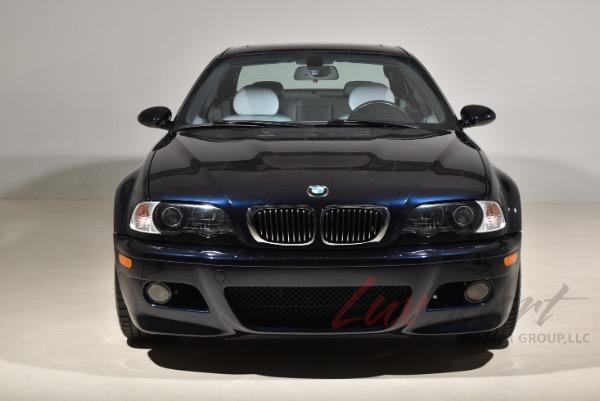 Used 2004 BMW M3 Base | Woodbury, NY