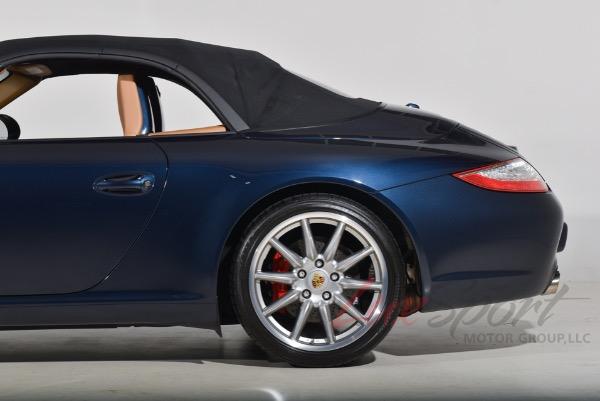 Used 2012 Porsche 911 Carrera S | Woodbury, NY