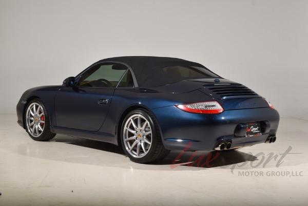 Used 2012 Porsche 911 Carrera S | Woodbury, NY