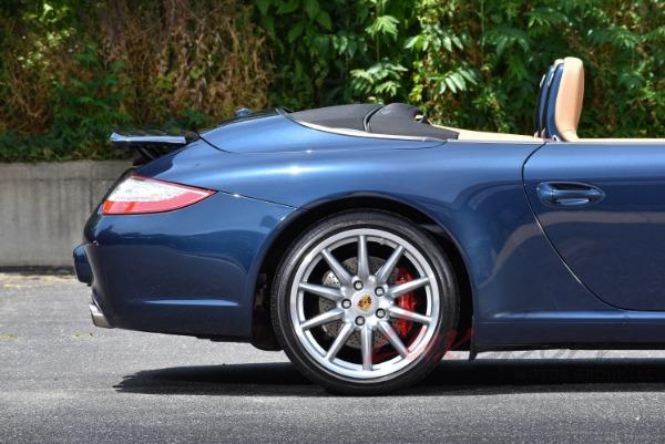 Used 2012 Porsche 911 Carrera S | Woodbury, NY