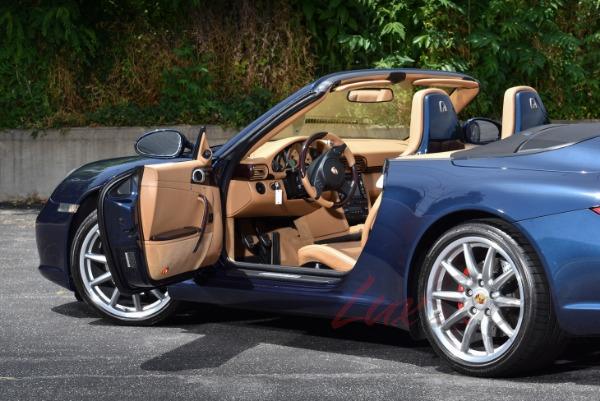 Used 2012 Porsche 911 Carrera S | Woodbury, NY
