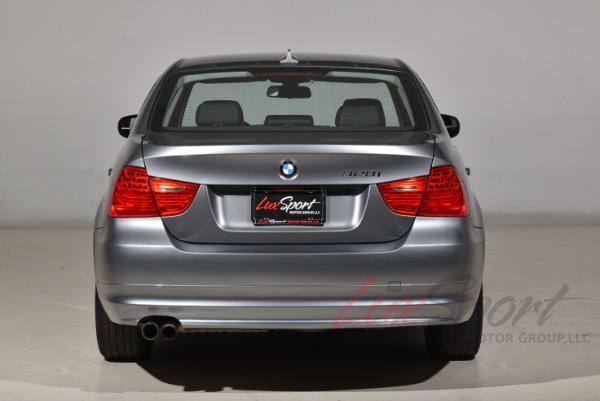 Used 2011 BMW 3 Series 328i xDrive | Woodbury, NY