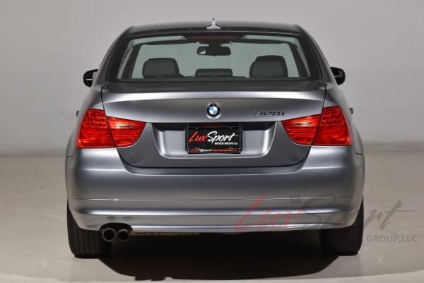 Used 2011 BMW 3 Series 328i xDrive | Woodbury, NY