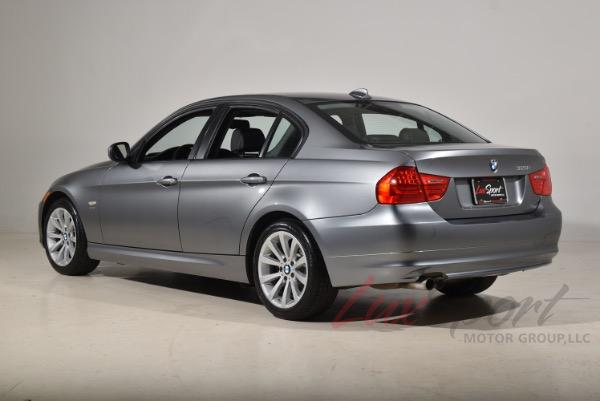 Used 2011 BMW 3 Series 328i xDrive | Woodbury, NY