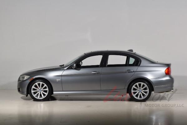 Used 2011 BMW 3 Series 328i xDrive | Woodbury, NY