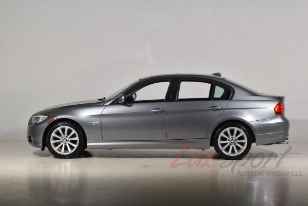 Used 2011 BMW 3 Series 328i xDrive | Woodbury, NY