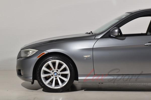 Used 2011 BMW 3 Series 328i xDrive | Woodbury, NY