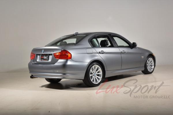 Used 2011 BMW 3 Series 328i xDrive | Woodbury, NY