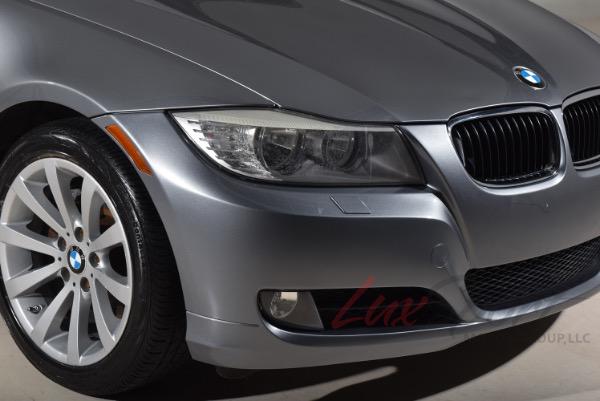 Used 2011 BMW 3 Series 328i xDrive | Woodbury, NY