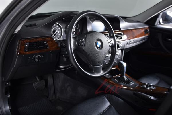 Used 2011 BMW 3 Series 328i xDrive | Woodbury, NY