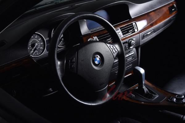 Used 2011 BMW 3 Series 328i xDrive | Woodbury, NY