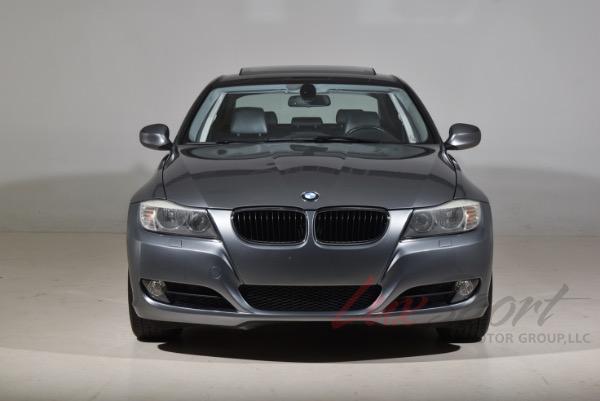 Used 2011 BMW 3 Series 328i xDrive | Woodbury, NY