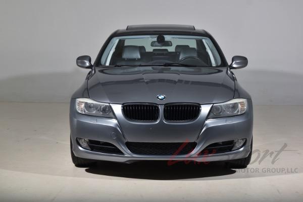 Used 2011 BMW 3 Series 328i xDrive | Woodbury, NY