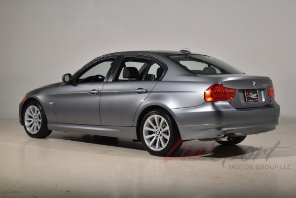 Used 2011 BMW 3 Series 328i xDrive | Woodbury, NY