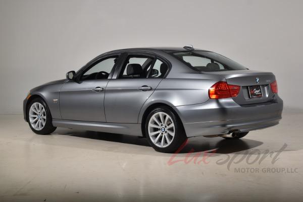 Used 2011 BMW 3 Series 328i xDrive | Woodbury, NY