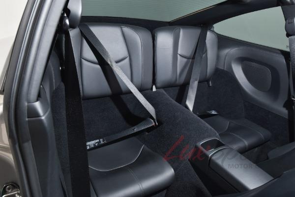 Used 2011 Porsche 911 Carrera 4S | Woodbury, NY