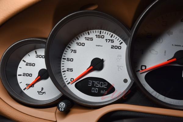 Used 2010 Porsche 911 Carrera 4S | Woodbury, NY