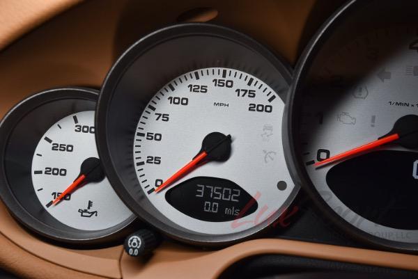 Used 2010 Porsche 911 Carrera 4S | Woodbury, NY