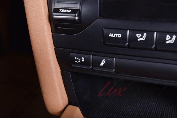 Used 2010 Porsche 911 Carrera 4S | Woodbury, NY