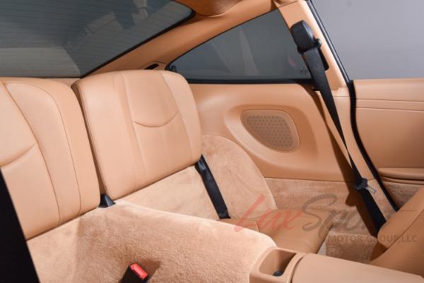 Used 2010 Porsche 911 Carrera 4S | Woodbury, NY