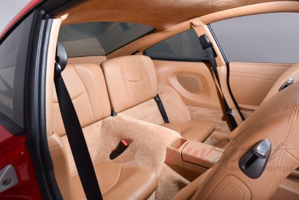 Used 2010 Porsche 911 Carrera 4S | Woodbury, NY