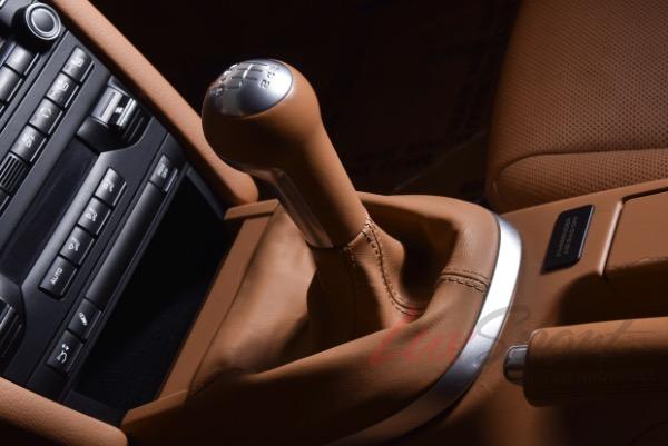 Used 2010 Porsche 911 Carrera 4S | Woodbury, NY