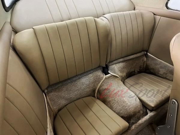 Used 1963 Porsche 356  | Woodbury, NY