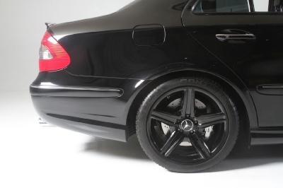 Used 2008 Mercedes-Benz E63 AMG E63 AMG | Woodbury, NY