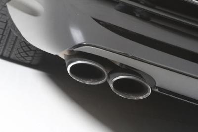 Used 2008 Mercedes-Benz E63 AMG E63 AMG | Woodbury, NY