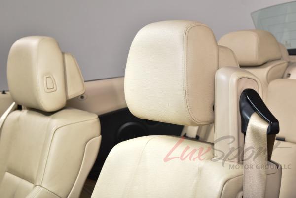 Used 2008 BMW 6 Series 650i | Woodbury, NY