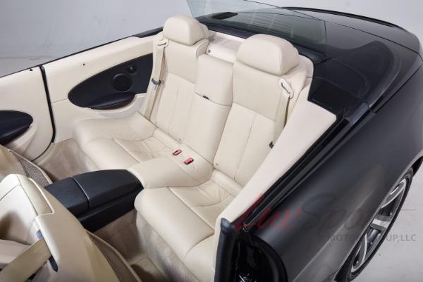 Used 2008 BMW 6 Series 650i | Woodbury, NY