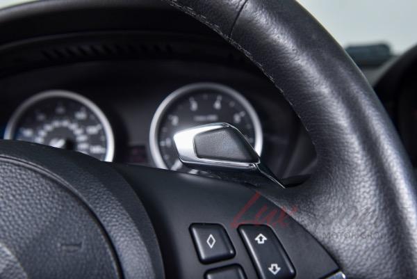 Used 2008 BMW 6 Series 650i | Woodbury, NY
