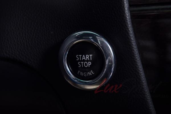 Used 2008 BMW 6 Series 650i | Woodbury, NY