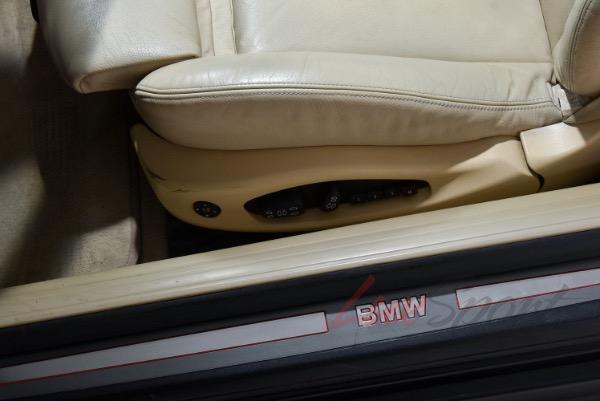 Used 2008 BMW 6 Series 650i | Woodbury, NY