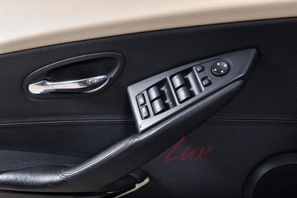 Used 2008 BMW 6 Series 650i | Woodbury, NY