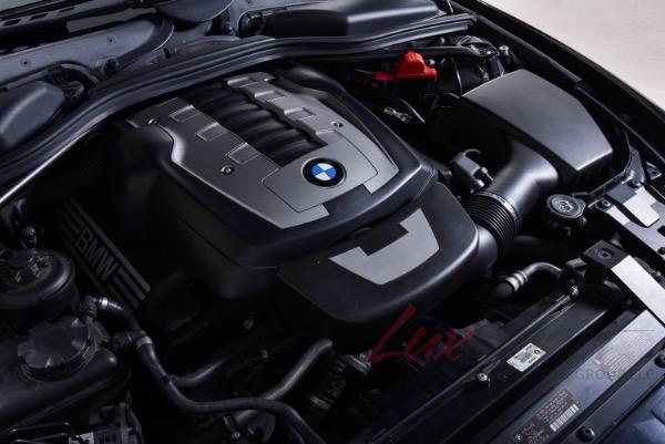 Used 2008 BMW 6 Series 650i | Woodbury, NY