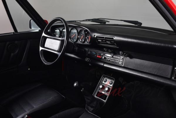 Used 1988 Porsche 911 Carrera | Woodbury, NY