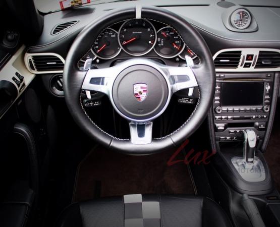 Used 2011 Porsche 911 Speedster | Woodbury, NY