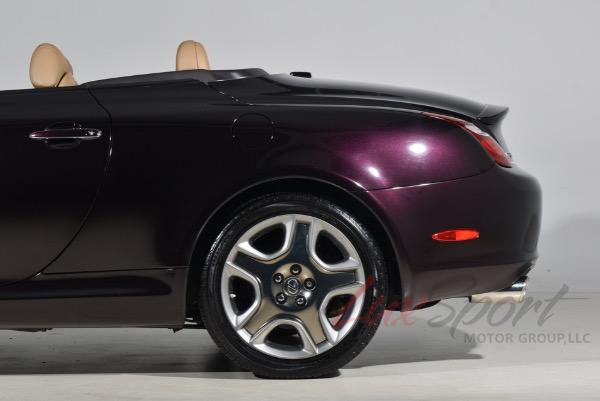 Used 2006 Lexus SC 430  | Woodbury, NY