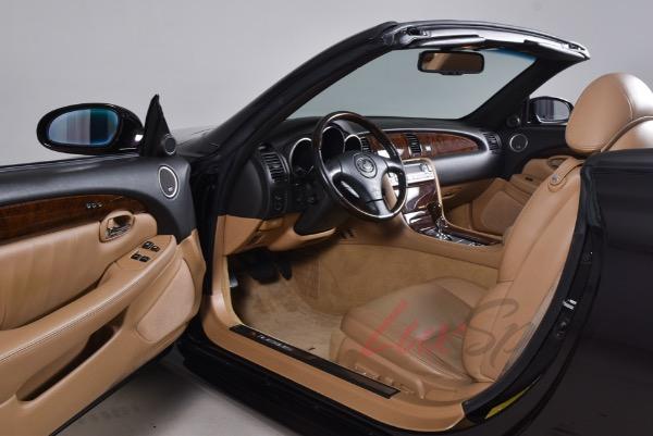 Used 2006 Lexus SC 430  | Woodbury, NY