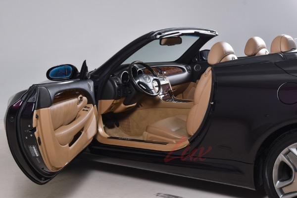 Used 2006 Lexus SC 430  | Woodbury, NY