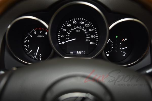Used 2006 Lexus SC 430  | Woodbury, NY