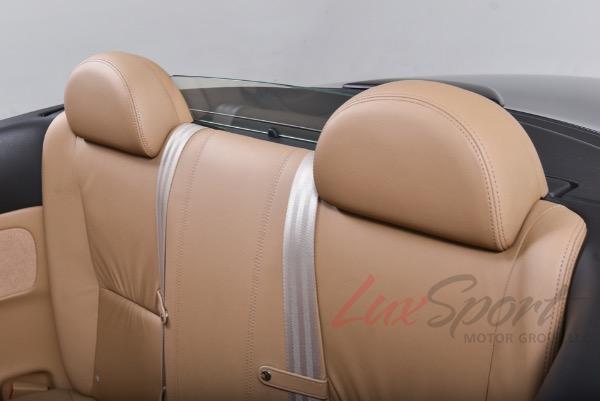 Used 2006 Lexus SC 430  | Woodbury, NY