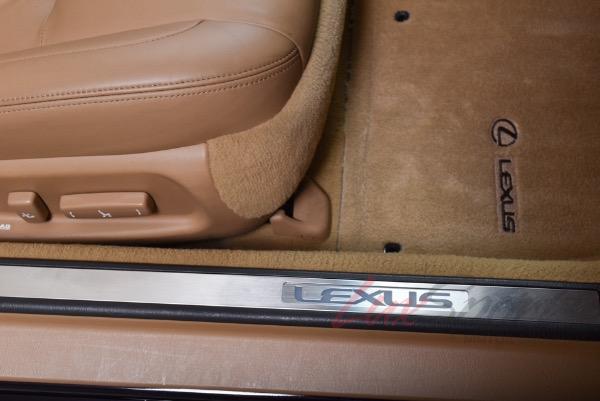 Used 2006 Lexus SC 430  | Woodbury, NY