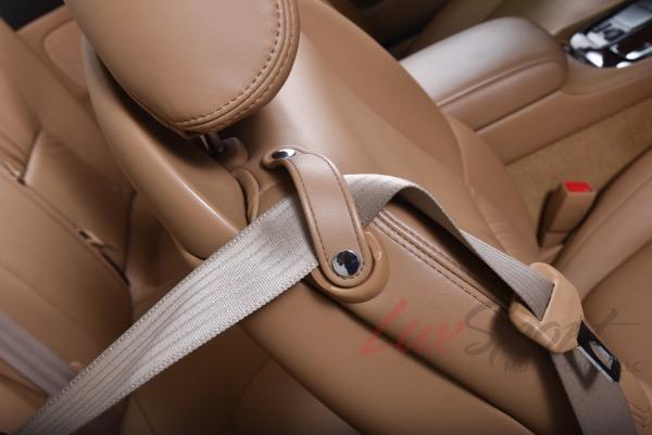 Used 2006 Lexus SC 430  | Woodbury, NY