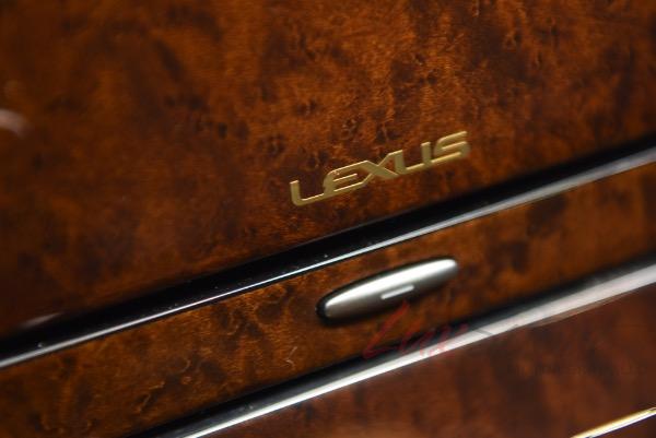 Used 2006 Lexus SC 430  | Woodbury, NY