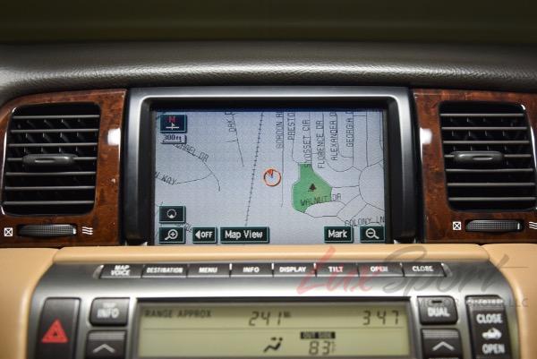 Used 2006 Lexus SC 430  | Woodbury, NY