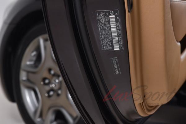 Used 2006 Lexus SC 430  | Woodbury, NY