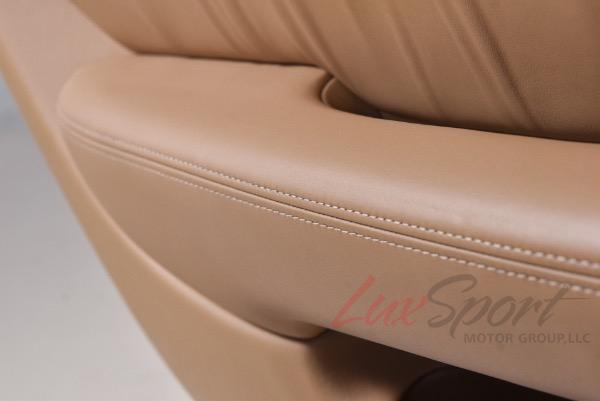 Used 2006 Lexus SC 430  | Woodbury, NY
