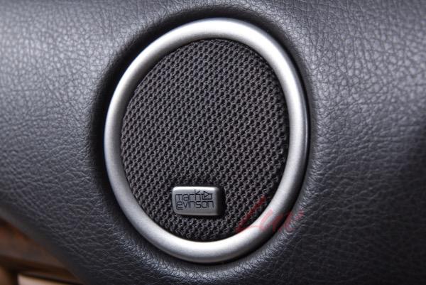 Used 2006 Lexus SC 430  | Woodbury, NY